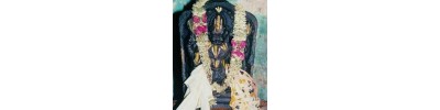 074. திருச்சிங்கவேள்குன்றம்